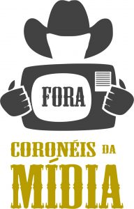 Coronelismo, antena e voto: a apropriação política das emissoras de rádio e TV