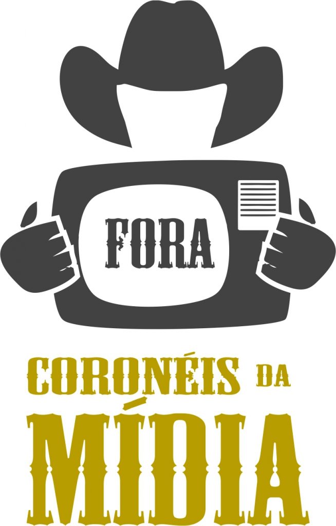 Coronelismo, antena e voto: a apropriação política das emissoras de rádio e TV