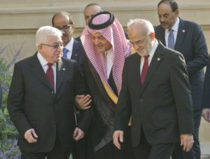 Conferência de Paris e Estado Islâmico: mais 12 cabeças podem rolar
