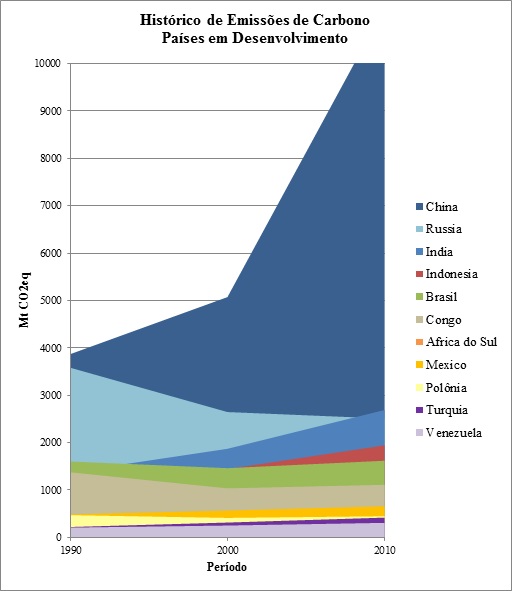 grafico2.jpg