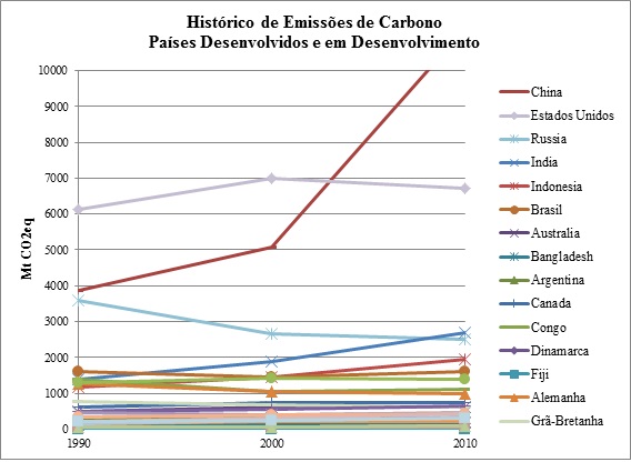 grafico3.jpg