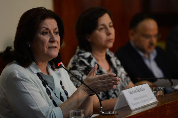 IBGE corrige dados de renda e mostra leve melhora na distribuição