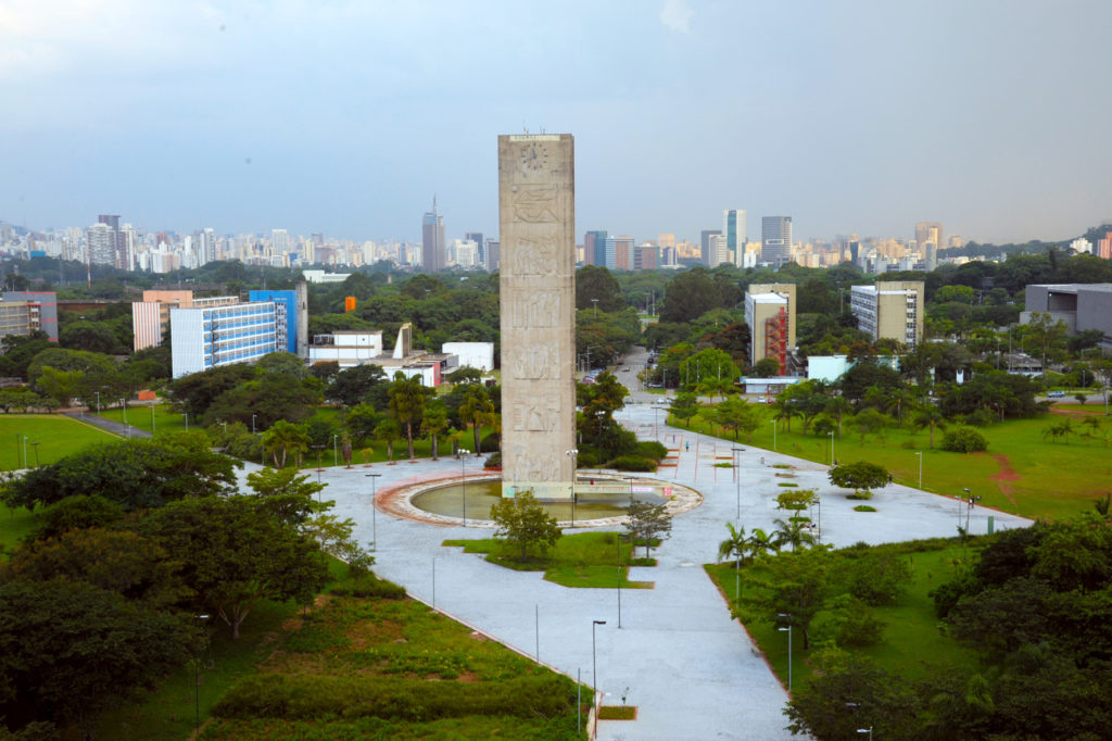 Crise na USP é resultado da falta de transparência