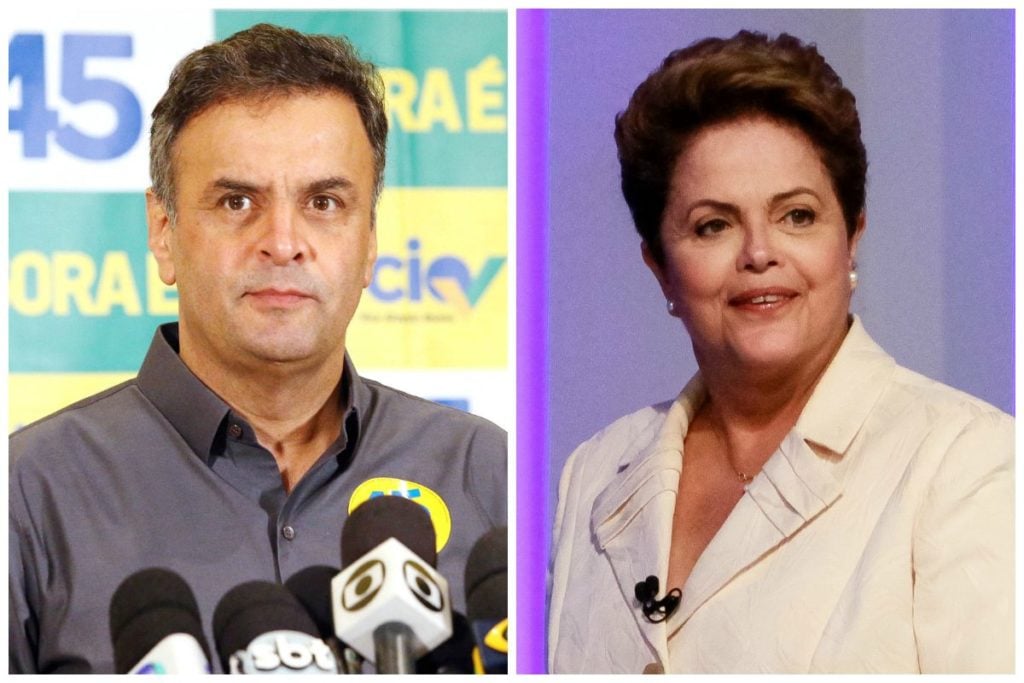 Por um debate menos vazio e infantilizado