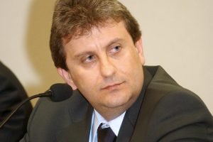 Caso Youssef indispõe Folha e Globo