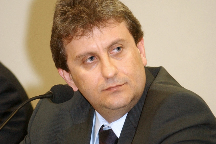 Caso Youssef indispõe Folha e Globo