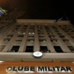 Clube Militar alega ‘ser pouco sustentável’ haver golpismo de ‘distintos chefes militares’