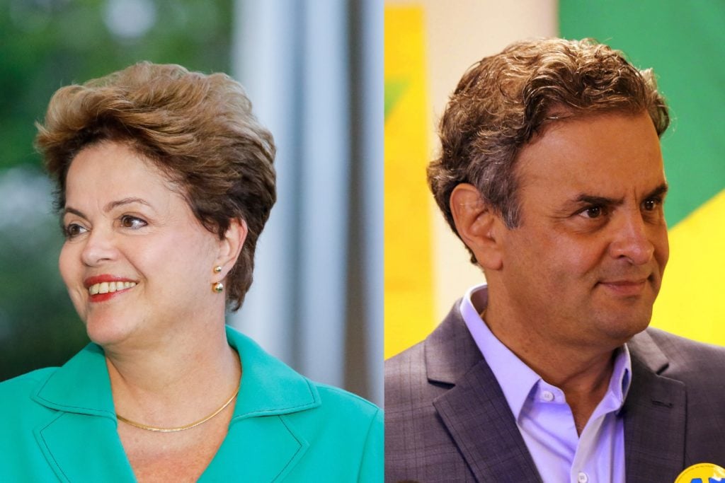 Ruralistas esvaziam debate ambiental