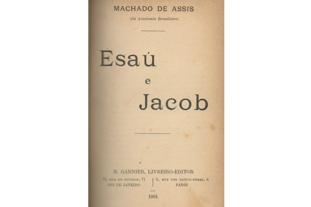Tabuleta velha