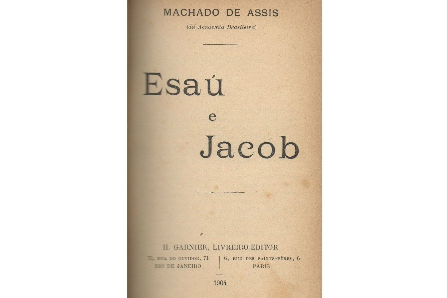 Tabuleta velha