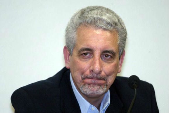 Itália nega extradição de Pizzolato, que é solto