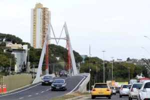 Os principais desafios da infraestrutura do Brasil em debate