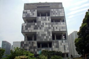 Retificação em depoimento de Youssef é 