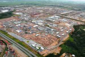 PSDB foi beneficiado por desvios da Petrobras, diz empresário