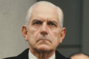 Ditador argentino Bignone sofre sexta condenação