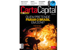CartaCapital é eleita pela 2ª vez a revista semanal mais bem impressa do ano