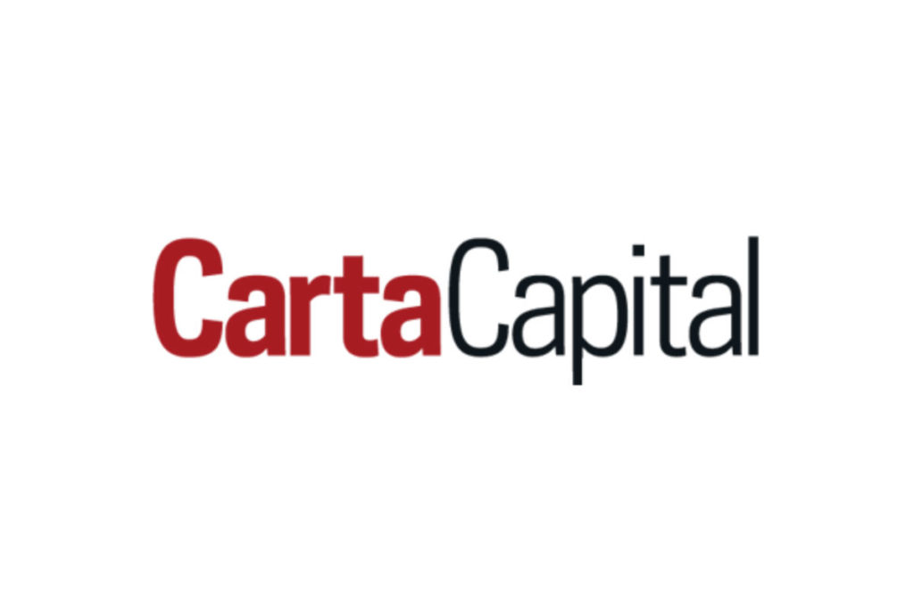 CartaCapital bate recorde de audiência online