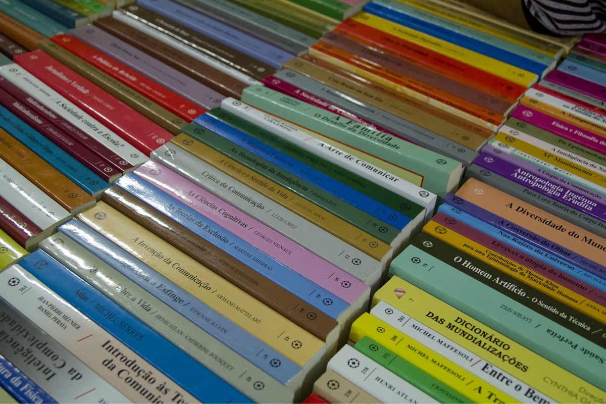Por que não conseguimos dar boas notícias sobre livro, leitura e bibliotecas em 2019?