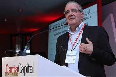 Economistas fazem manifesto por desenvolvimento com inclusão social