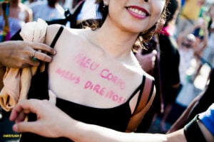 A Revolta da Lâmpada