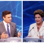 PSDB publica ‘comemoração’ de 8 anos do golpe contra Dilma produzida por instituto de Aécio
