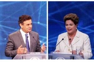 PSDB publica ‘comemoração’ de 8 anos do golpe contra Dilma produzida por instituto de Aécio