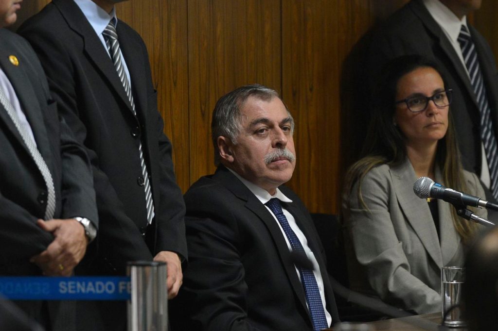 Prisão de executivos na Lava Jato não é suficiente, afirmam especialistas