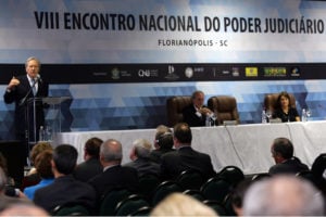 A ineficiência do Judiciário prejudica a democracia