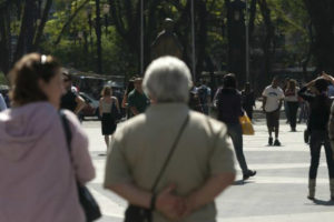 Diferença de IDH entre regiões metropolitanas cai na última década