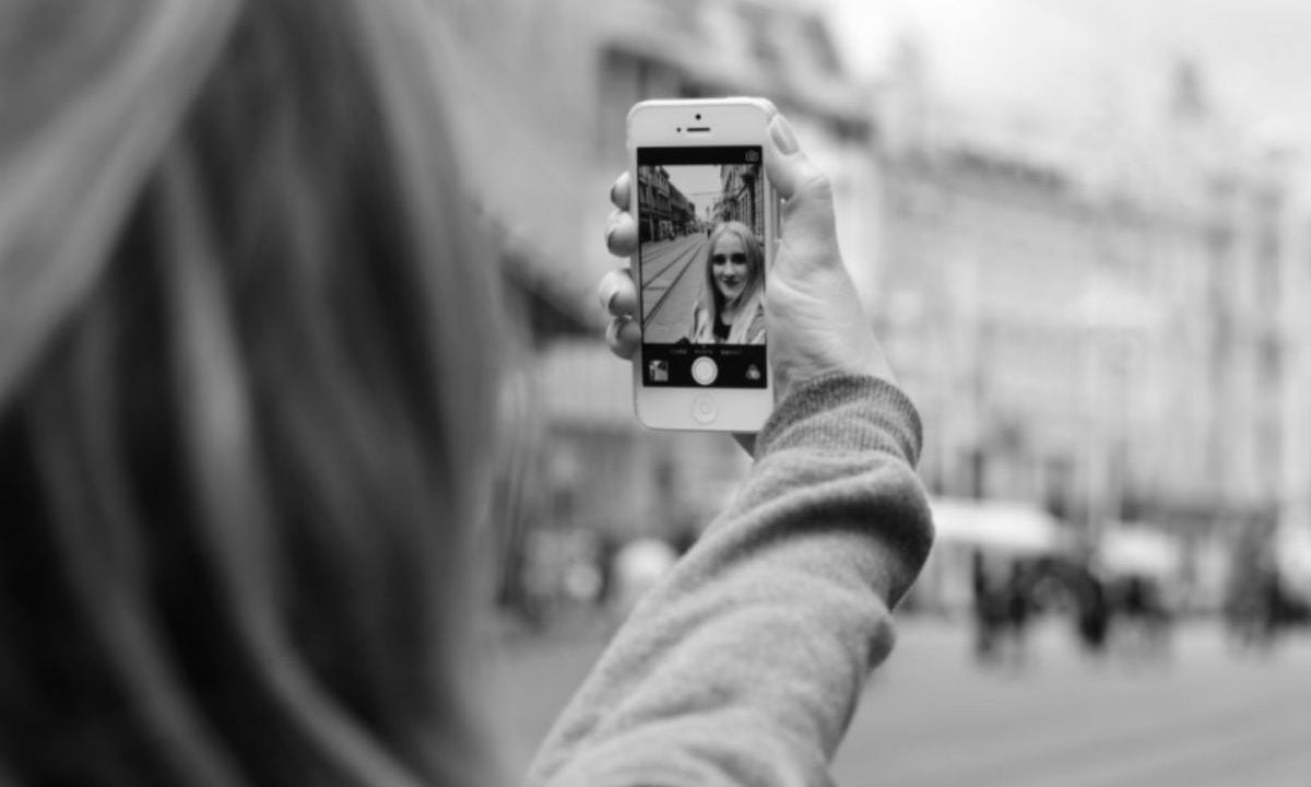 O que será das marcas e dos influenciadores digitais agora?