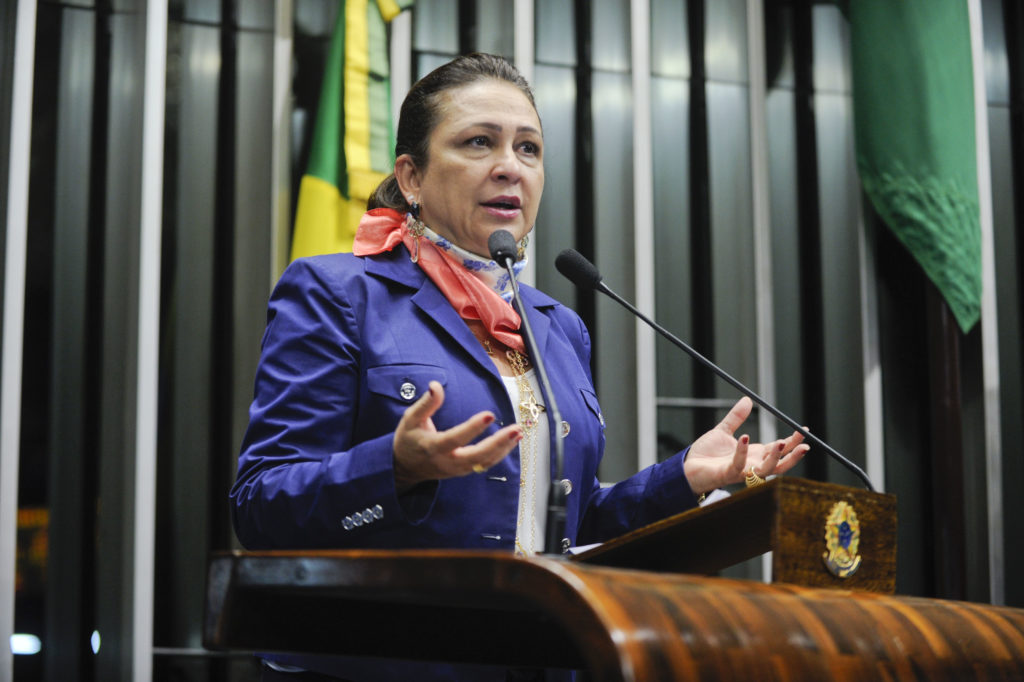 Novo ministério: Extra, resta uma ilusão?