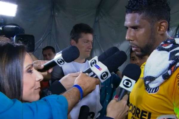 O racismo no Brasil é uma ficção, menos para quem o sente na pele