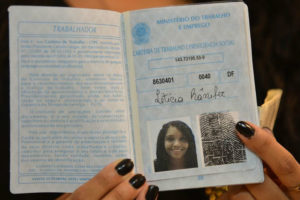 Governo aumentará rigor na concessão de benefícios ao trabalhador