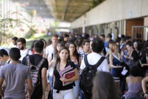 Desigualdade patrimonial é pior que a de renda