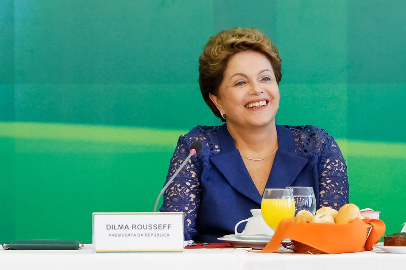 Os tempos que virão pela frente não serão fáceis