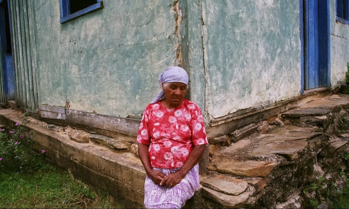 Brasil e mais 12 países são reconhecidos pela FAO por combate à fome