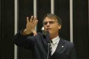 Saiba como o Congresso vai decidir a cassação de Bolsonaro