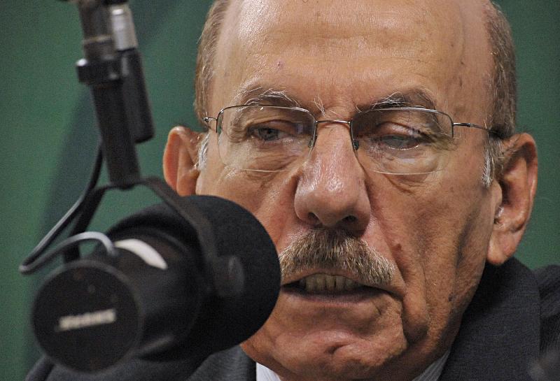 CGU determina abertura de processos sobre gerentes e ex-gerentes da Petrobras