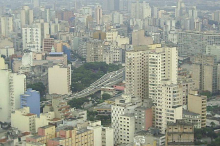 Comissão da Verdade quer cassar homenagens a agentes da ditadura  
