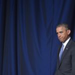 Obama lamenta falta de ‘vergonha’ após vídeo racista compartilhado por Trump