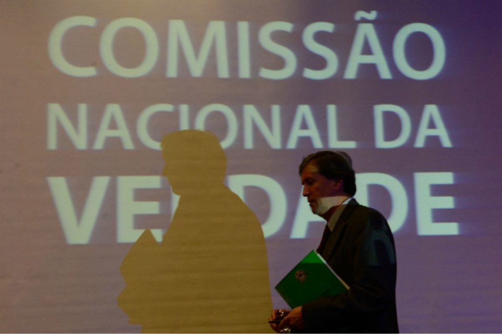 Especialistas criticam foco excessivo da CNV em casos já sabidos