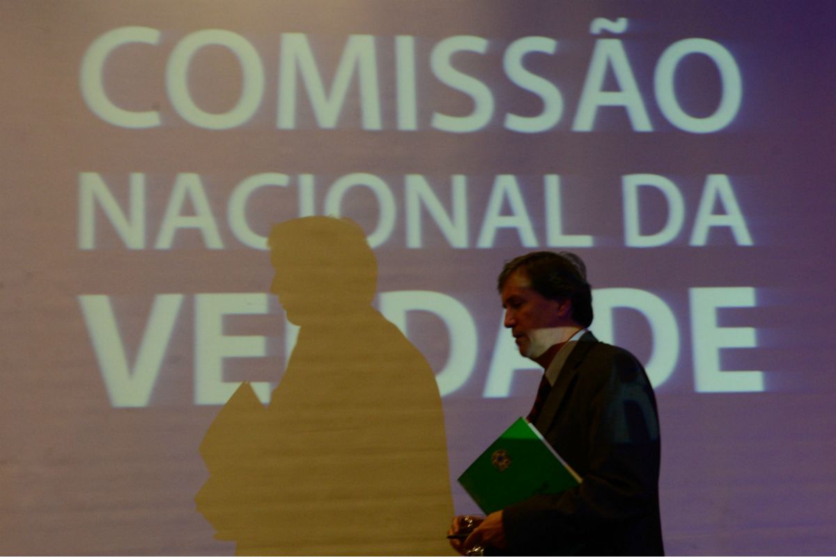 Especialistas criticam foco excessivo da CNV em casos já sabidos