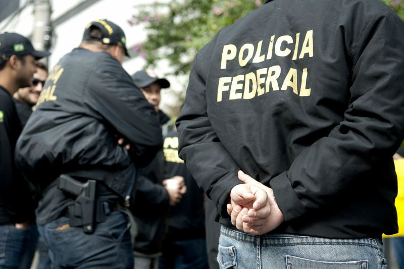Lava Jato: Justiça concede mais 15 dias para PF concluir inquéritos