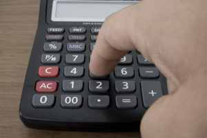 As vantagens dos investimentos que não cobram imposto de renda