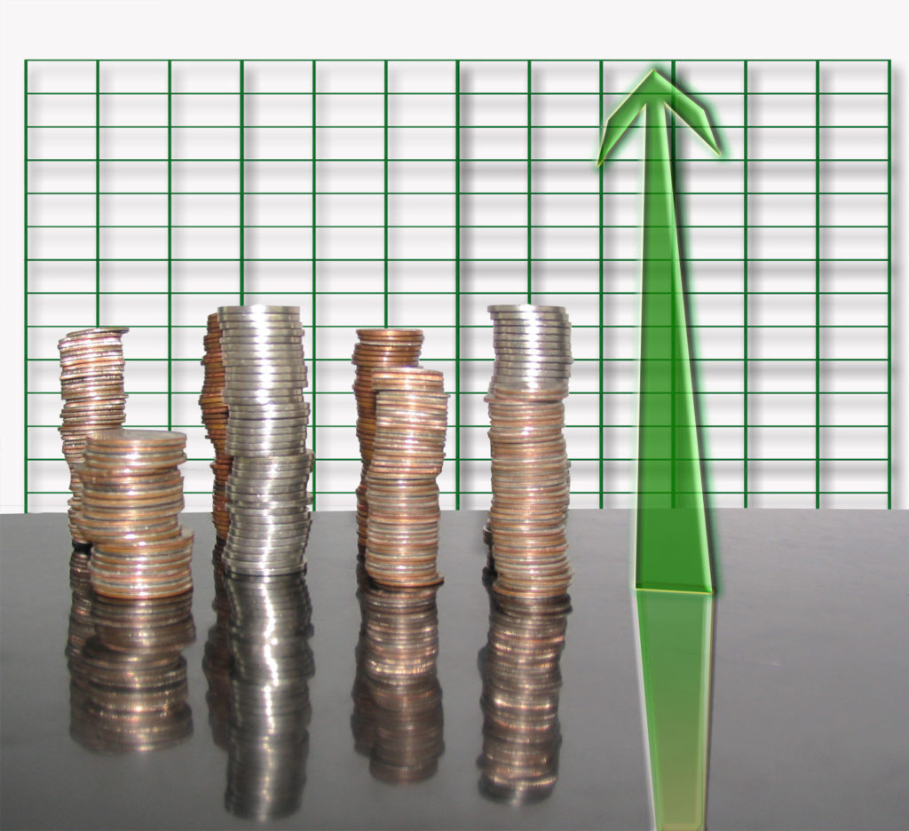 Investimentos: mitos e verdades sobre o Tesouro Direto