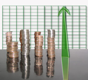 Investimentos: mitos e verdades sobre o Tesouro Direto