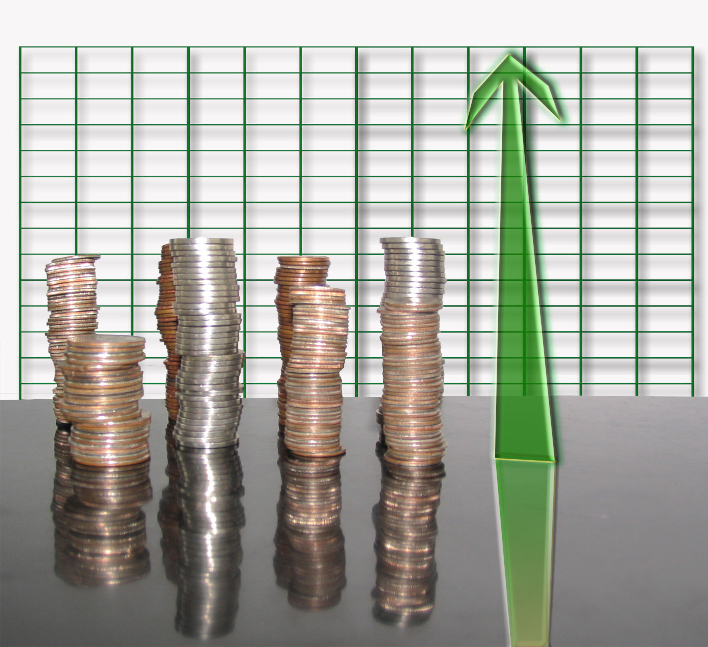 Investimentos: mitos e verdades sobre o Tesouro Direto