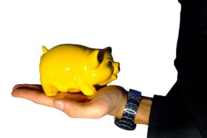 Bons investimentos exigem boas escolhas