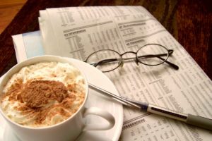Bancos ou corretoras: onde investir?