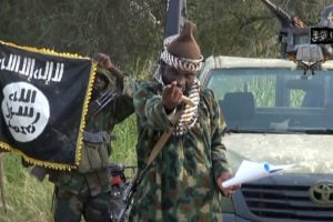 Boko Haram, de seita extremista a grupo armado